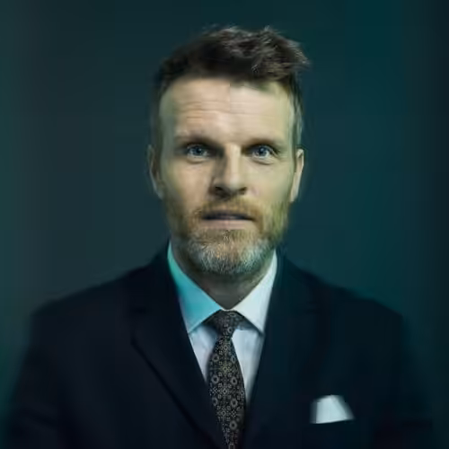 davíð þór jónsson (1)2