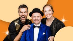 1920x1080-cover-tix-fb-fjolskyldutonleikar-mynd-50