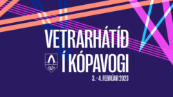 FB_vetrarhatid_202316_Vetrarhatid-scaled