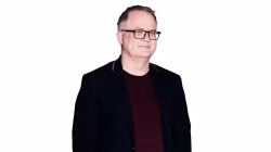 Jón Ólafs netmynd1