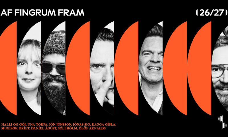Salurinn_AFF_ALLIR_TIX_1920x1080_B