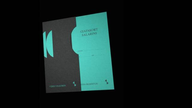 Salurinn_Jol_Banner_1920x1080_02