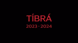 Tibra-23-24-Banner2