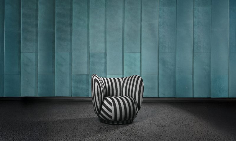 Tibra-Opid-fyrir-umsoknir-fyrir-2026-2027