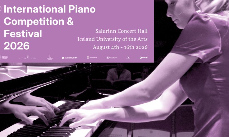 WPTA_Salurinn_Cover-mynd-1920x1080-fyrir-salurinn-is-og-tix_rev1