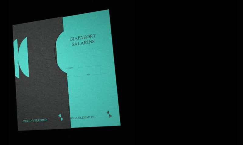 gjafakort_banner_1440x615