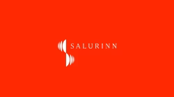 salurinn